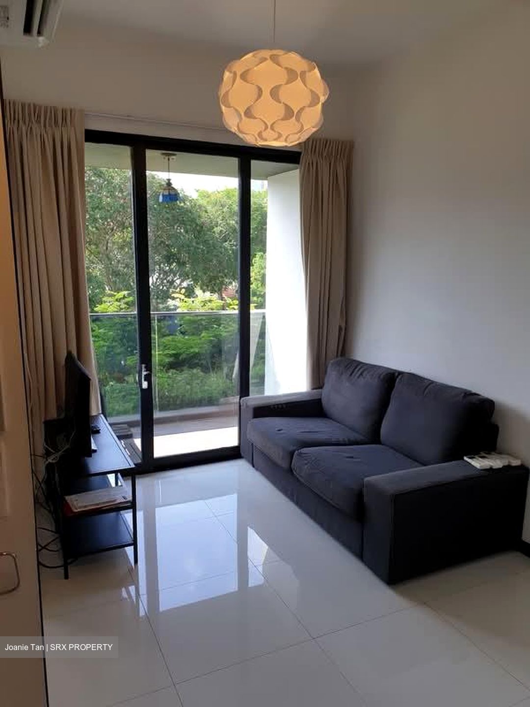 Viva Vista (D5), Apartment #559068281
